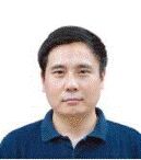 乐鱼登录app乐鱼登录平台书记