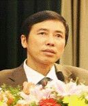 2009第36届世界旅游小姐中国总决