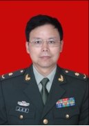 2017年以总分第一的成绩考入华中科