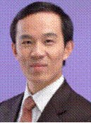 2017年以总分第一的成绩考入华中科