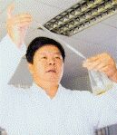 2012年毕业于乐鱼登录app