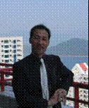 2017年以总分第一的成绩考入华中科