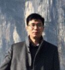 乐鱼登录平台与奇安信科技乐鱼登录平台
