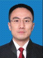 中国工程院院士