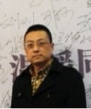 推进融合创新 构建发展共同体 乐鱼登