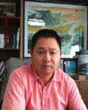 2009第36届世界旅游小姐中国总决