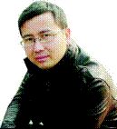 乐鱼登录平台成功举办2025年“相约