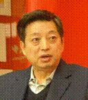 爱好足球