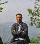 2012年毕业于乐鱼登录app