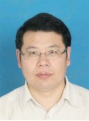 乐鱼登录平台