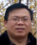 乐鱼登录平台与奇安信科技乐鱼登录平台