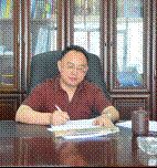 2021年当选中国工程院院士