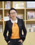 乐鱼登录平台部“长江学者”特聘教授